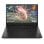 HP OMEN 17-db1003ns 17,3" AMD Ryzen 350 32 Go DDR5 1 To SSD RTX 5060 Series RGB