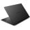 HP OMEN 17-db1003ns 17,3" AMD Ryzen 350 32 Go DDR5 1 To SSD RTX 5060 Series RGB