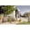 Karcher Wd 2 Plus V-12/6/18/c Aspiradora Sólidos/Líquidos 1000W Amarillo
