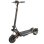 Trottinette électrique KuKirin, 60 km/h, autonomie de 70 km, 2000 W, pneus 10 pouces, freins hydrauliques