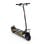 Patinete eléctrico UrbanGlide 25km/h 50km de autonomía 1600W doble motor 10? off-road LED