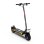 Patinete eléctrico UrbanGlide 25km/h 50km de autonomía 1600W doble motor 10? off-road LED