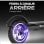 Patinete eléctrico UrbanGlide 25km/h 20km de autonomía 250W con LED, doble suspensión y IPX5
