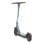 Patinete eléctrico UrbanGlide 25km/h 35km de autonomía 500W ruedas tubeless 10” LED plegable