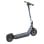 Patinete eléctrico UrbanGlide 25km/h 35km de autonomía 500W ruedas tubeless 10” LED plegable