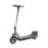 Patinete eléctrico UrbanGlide 25km/h 35km de autonomía 500W ruedas tubeless 10” LED plegable