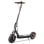 Patinete eléctrico UrbanGlide 25km/h 30km autonomía 350W con ruedas 10? LED y plegable