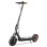 Patinete électrique UrbanGlide 100 PRO 2 350W 30km autonomie Roues 10" LED Pliable