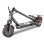 Patinete électrique UrbanGlide 100 PRO 2 350W 30km autonomie Roues 10" LED Pliable