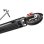 Patinete électrique UrbanGlide 100 PRO 2 350W 30km autonomie Roues 10" LED Pliable