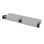 Mikrotik K-79 Soporte De Montaje Para RB5009 y L009 Rack 1U Hasta 4 dispositivos