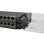 Mikrotik K-79 Soporte De Montaje Para RB5009 y L009 Rack 1U Hasta 4 dispositivos