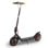 Patinete eléctrico UrbanGlide 25km/h 20km de autonomía 400W plegable ruedas 8,5’’ LED IPX5