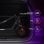 Scooter elétrica UrbanGlide 25km/h, autonomia de 30km, 350W, jantes de 10″, suspensão dupla LED