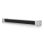 Ubiquiti Panel pasacables UACC-RACK-PANEL-BRUSH-1U 1U Cepillo Acero-Aluminio 442,4mm