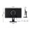 JAPANNEXT JN-I238FHD200F 23,8" IPS FullHD 1080p 200Hz Altoparlanti FreeSync regolabili in altezza