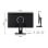 JAPANNEXT JN-I238FHD200F 23.8" IPS  FullHD 1080p 200Hz Altura Ajustable Altavoces FreeSync