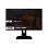 JAPANNEXT JN-I238FHD200F 23.8" IPS  FullHD 1080p 200Hz Altura Ajustable Altavoces FreeSync
