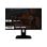 JAPANNEXT JN-I238FHD200F 23,8" IPS FullHD 1080p 200Hz Altoparlanti FreeSync regolabili in altezza