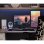JAPANNEXT JN-I238FHD200F 23,8" IPS FullHD 1080p 200Hz Altoparlanti FreeSync regolabili in altezza