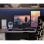 JAPANNEXT JN-I238FHD200F 23.8" IPS  FullHD 1080p 200Hz Altura Ajustable Altavoces FreeSync