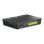 Huawei F100D-4G Terminal De Línea Óptica Wi-Fi 6 MiniFTTO ONT/ONU OptiXstar Negro