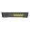 Huawei F100D-4G Terminal De Línea Óptica Wi-Fi 6 MiniFTTO ONT/ONU OptiXstar Negro