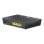 Huawei F100D-4G Terminal De Línea Óptica Wi-Fi 6 MiniFTTO ONT/ONU OptiXstar Negro