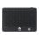 Huawei F100D-4G Terminal De Línea Óptica Wi-Fi 6 MiniFTTO ONT/ONU OptiXstar Negro