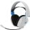Auriculares PDP inalámbricos Bluetooth y dongle con micrófono flip to mute y 40h autonomía