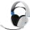 Auriculares PDP inalámbricos Bluetooth y dongle con micrófono flip to mute y 40h autonomía