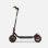 Monopattino elettrico UrbanGlide Ride 100 ECO 350W Autonomia 20km Ruote 10" LED