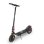 Patinete eléctrico UrbanGlide 25km/h 20km de autonomía 350W plegable con ruedas 10? y LED