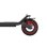 Monopattino elettrico UrbanGlide Ride 100 ECO 350W Autonomia 20km Ruote 10" LED