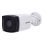 Câmara De Segurança Hikvision DS-2CE17D0T-IT3F 2MP 3.6mm IR 40m IP67 Microfone Exterior