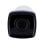 Câmara De Segurança Hikvision DS-2CE17D0T-IT3F 2MP 3.6mm IR 40m IP67 Microfone Exterior
