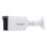 Câmara De Segurança Hikvision DS-2CE17D0T-IT3F 2MP 3.6mm IR 40m IP67 Microfone Exterior