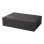 Grabador Hikvision iDS-E08HQHI-XB 8 Canales 5MP Lite AcuSense eSSD 960GB IA Compacto