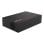 Grabador Hikvision iDS-E08HQHI-XB 8 Canales 5MP Lite AcuSense eSSD 960GB IA Compacto