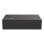 Grabador Hikvision iDS-E08HQHI-XB 8 Canales 5MP Lite AcuSense eSSD 960GB IA Compacto