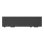Grabador Hikvision iDS-E08HQHI-XB 8 Canales 5MP Lite AcuSense eSSD 960GB IA Compacto