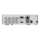 Grabador Hikvision iDS-E08HQHI-XB 8 Canales 5MP Lite AcuSense eSSD 960GB IA Compacto