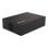 Registratore DVR Hikvision iDS-E04HUHI-XB 4 canali 2K eSSD 1024GB AcuSense IA