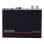 Registratore DVR Hikvision iDS-E04HUHI-XB 4 canali 2K eSSD 1024GB AcuSense IA