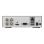Registratore DVR Hikvision iDS-E04HUHI-XB 4 canali 2K eSSD 1024GB AcuSense IA