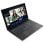 Lenovo V15 G4 15.6" AMD Ryzen 5 7520U 16GB DDR5 512GB SSD Windows 11 Pro