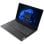 Lenovo V15 G4 15.6" AMD Ryzen 5 7520U 16GB DDR5 512GB SSD Windows 11 Pro