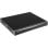 Gravador de vídeo digital Hikvision DS-7616NXI-I2/16P/S(E) AcuSense PoE 4K de 16 canais