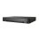 Gravador Hikvision iDS-7204HUHI-M1/S AcuSense 4/8 canais H. 265+ 4K AI HDD até 10 TB, preto