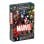 Baraja de Cartas Winning Moves Marvel Universe Waddingtons No.1 Ilustraciones Coleccionistas